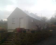 carrowcrory studio 4520.jpg